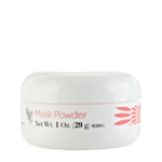 ALOE F D JOVANCE MASK POWDER