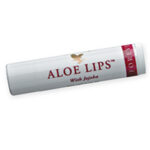 Forever Aloe Lips