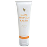 Aloe Propolis Creme