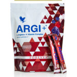 Forever ARGI+ (L-Arginine & Vitamin Complex)