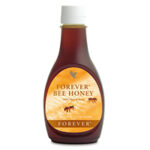 forever Bee Honey