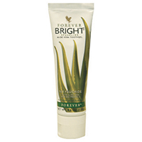 Forever Bright® Toothgel