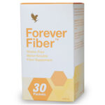 Forever Fiber