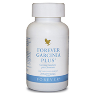 Forever Garcinia Plus