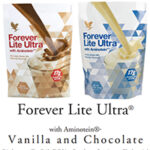 Forever Lite Ultra Weight Management