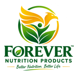 Forever Nutrition Products