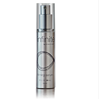 infinite by Forever firming serum